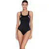 Zoggs Maillot De Bain Sydney U Back 42