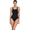 Zoggs Maillot De Bain Sydney U Back 50