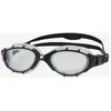 Zoggs Lunettes De Natation Predator Flex Small