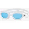 Zoggs Lunettes De Natation Predator Régulier