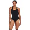 Maillot de bain 1 pièce femme Zoggs Cottesloe Flyback 46