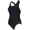 Maillot de bain 1 pièce femme Zoggs Cottesloe Flyback 40