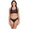 Zoggs Bikini Actionback