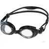 Lunettes de natation - ZOGGS - Vision - Protection solaire - Filtration optimale - Mixte