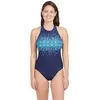 Zoggs Maillot De Bain Crossback