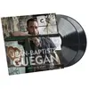 Smart Rester Le Même - Double Vinyle