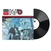 Rca Group Kyo Vinyle album