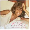 ARISTA/LEGACY One Wish : The Holiday Album