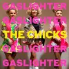Columbia The Chicks - Gaslighter [Vinyl] Explicit, Gatefold Lp Jacket, 180 Gram