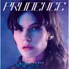 Rca Group Beginnings Prudence (Interprète) Vinyle album