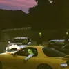 Epic Jackboys