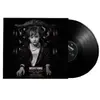 Indochine - Singles Collection 2001-2021 [Vinyl] Canada - Import