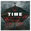 SONY CLASSICAL Time Alan Walker Remix