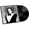 Disques vinyle Pop Rock Sony Music Klaus Nomi - Klaus Nomi