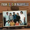 RCA VICTOR/LEGACY From Elvis In Nashville