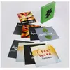 Sony Music Exciter The 12" Singles Édition Collector Coffret Deluxe
