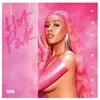 Hot Pink Doja Cat (Interprète) Vinyle album