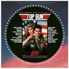 Columbia/Legacy Top Gun Collectif (Compositeur) Vinyle album