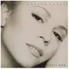COLUMBIA/LEGACY Mariah Carey - Music Box [Vinyl Lp] 140 Gram Vinyl, Rmst, Download Insert, Reissue