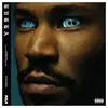 Kaytranada - Bubba (2 LP)