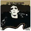 Sony Music Ent France Sas Transformer Edition Limitée Vinyle Blanc