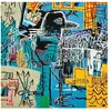 CULT RECORDS/RCA REC The New Abnormal