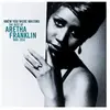 ARISTA/LEGACY I Knew You Were Waiting The Best Of Aretha Franklin 1980-2014
