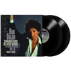 COLUMBIA/LEGACY Springtime In New York: The Bootleg Series Vol 16 (1980-1985) - Vinyle