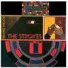 RCA/LEGACY Room On Fire The Strokes (Interprète) Vinyle album