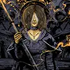 MILAN Demon's Souls OST vinyle - 2LP