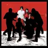 THIRD MAN RECORDS/LE White Blood Cells