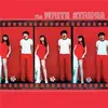THIRD MAN RECORDS/LE The White Stripes