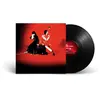 Elephant The White Stripes (Interprète) Vinyle album