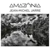 Amazônia Jean-Michel Jarre (Interprète) Vinyle album