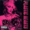 RCA RECORDS LABEL Plastic Hearts Vinyle album