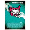 Sony Music Les Enfoirés 2021 - À côté de vous DVD