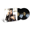 LEGACY RECORDINGS Welcome 2 America