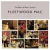 SONY MUSIC UK The Best Of Peter Green's Fleetwood Mac