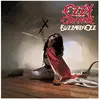 EPIC/LEGACY Blizzard Of Ozz Exclusivité Fnac Vinyle Coloré