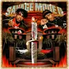 Epic 21 Savage and Metro Boomin - Savage Mode II (LP)