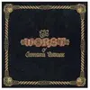 RCA/LEGACY The Worst Of Jefferson Airplane