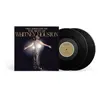 ARISTA/LEGACY I Will Always Love You : The Best Of Whitney Houston