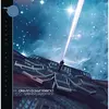 INSIDEOUTMUSIC Devin Townsend - Devolution Series: Galactic Quarantine (2 LP + CD)