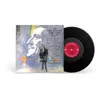 COLUMBIA/LEGACY Snowfall - The Tony Bennett Christmas Album