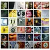 EPIC/LEGACY Pearl Jam - No Code (LP)