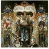 EPIC/LEGACY Dangerous Michael Jackson (Interprète) Vinyle album