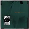 Counterfeit Martin L. Gore (Interprète) Vinyle album