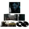 Sony Classical Last Of Us Part Ii (Original Soundtrack) [Vinyl] UK - Import