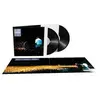 Epic En public Jean-Jacques Goldman (Interprète) Vinyle album