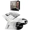 columbia LP  de Bruce Springsteen - Letter to you - pour Unisexe - Standard Standard